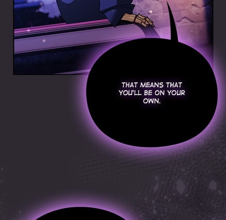 Thrust & Conquer (Uncensored), chapter 26, page 31 of 183