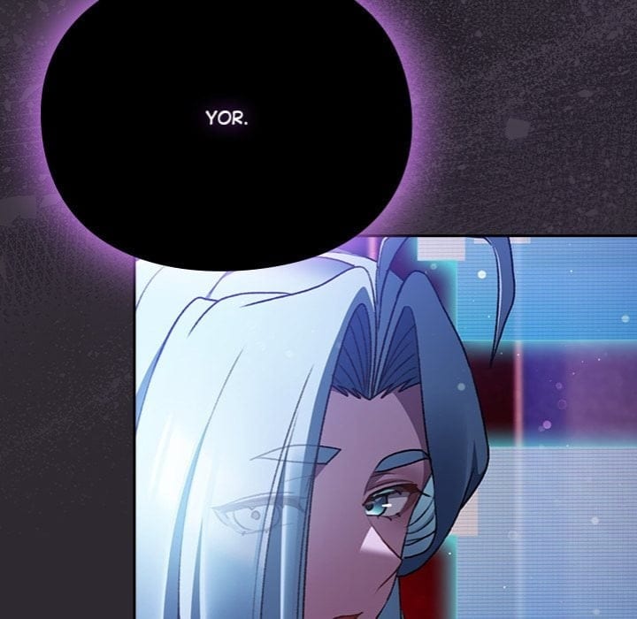 Thrust & Conquer (Uncensored), chapter 26, page 32 of 183