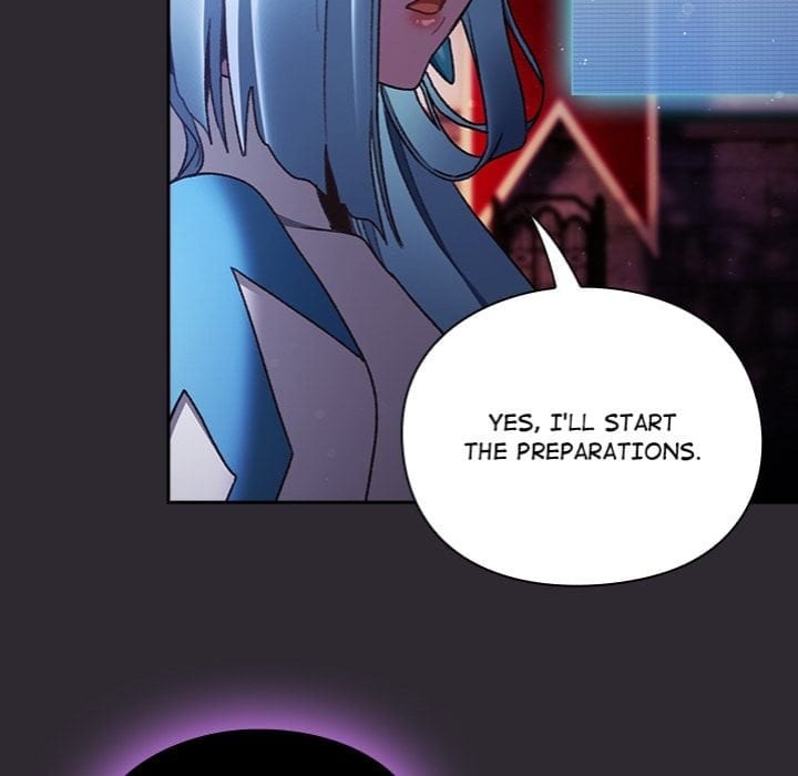 Thrust & Conquer (Uncensored), chapter 26, page 33 of 183