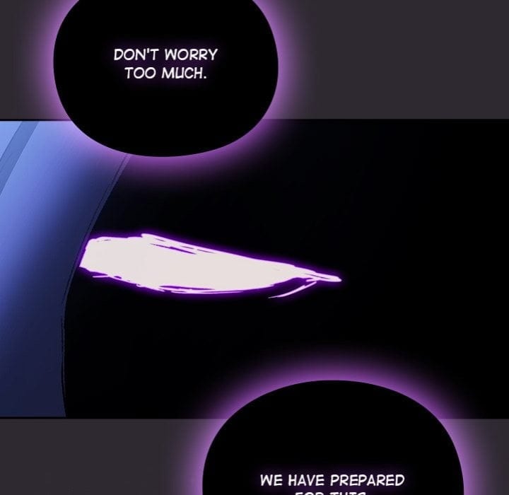 Thrust & Conquer (Uncensored), chapter 26, page 34 of 183