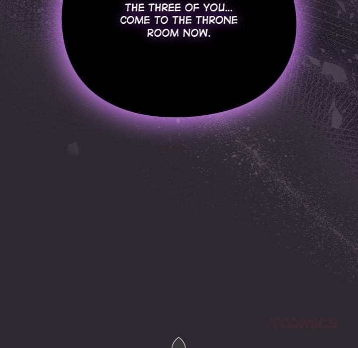 Thrust & Conquer (Uncensored), chapter 26, page 36 of 183