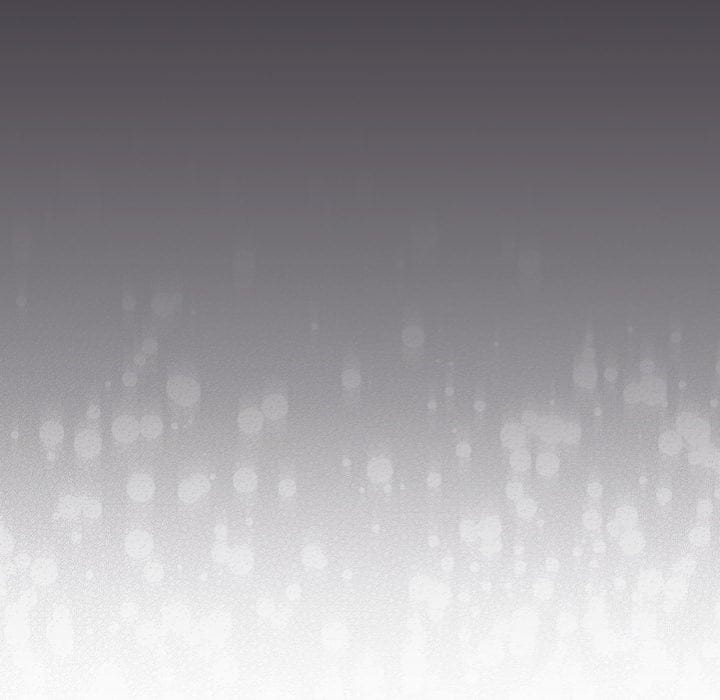 Thrust & Conquer (Uncensored), chapter 26, page 38 of 183