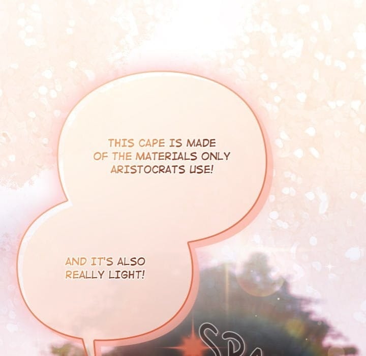 Thrust & Conquer (Uncensored), chapter 26, page 41 of 183