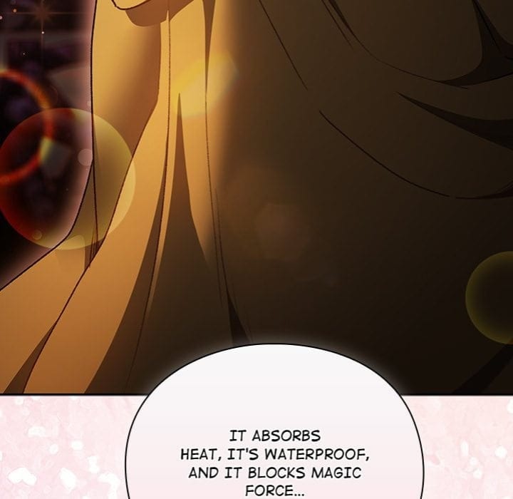Thrust & Conquer (Uncensored), chapter 26, page 43 of 183