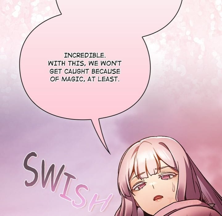 Thrust & Conquer (Uncensored), chapter 26, page 44 of 183
