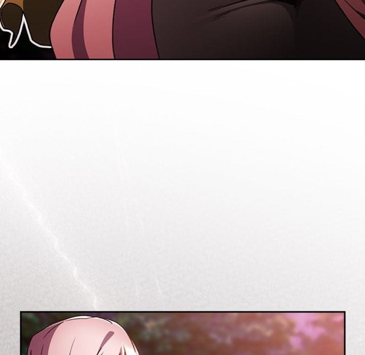 Thrust & Conquer (Uncensored), chapter 26, page 46 of 183