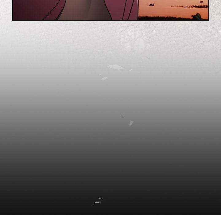 Thrust & Conquer (Uncensored), chapter 26, page 48 of 183