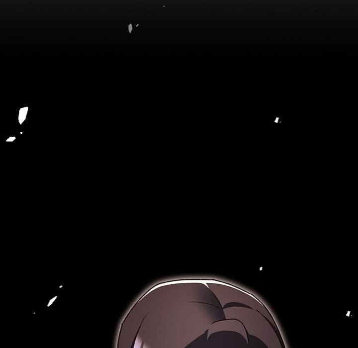 Thrust & Conquer (Uncensored), chapter 26, page 49 of 183