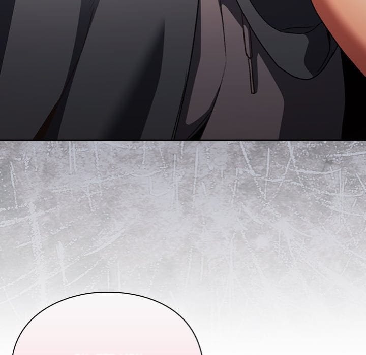 Thrust & Conquer (Uncensored), chapter 26, page 51 of 183
