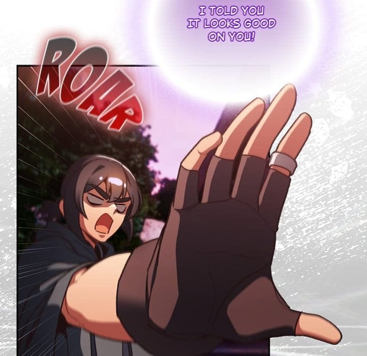 Thrust & Conquer (Uncensored), chapter 26, page 57 of 183