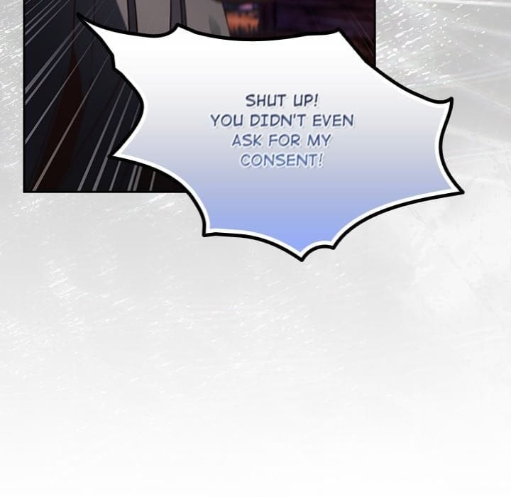Thrust & Conquer (Uncensored), chapter 26, page 58 of 183