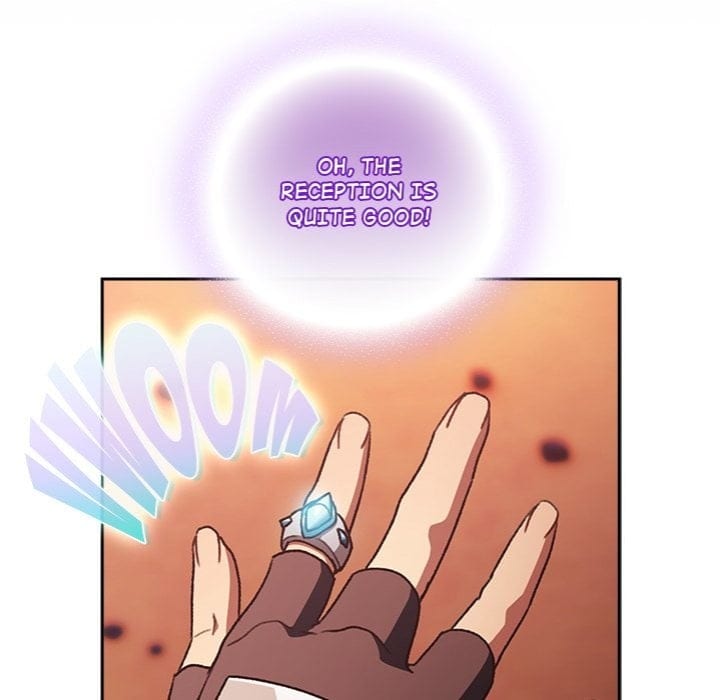 Thrust & Conquer (Uncensored), chapter 26, page 59 of 183