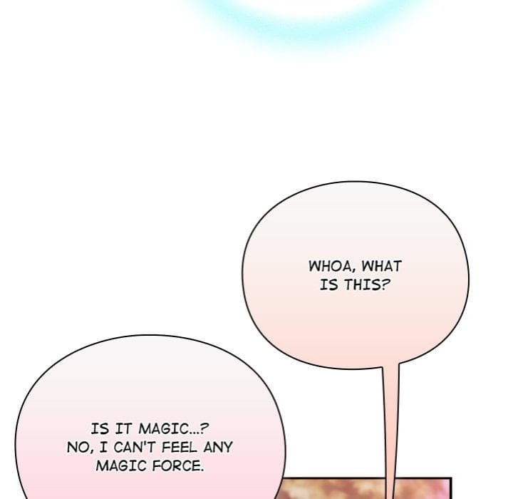 Thrust & Conquer (Uncensored), chapter 26, page 61 of 183