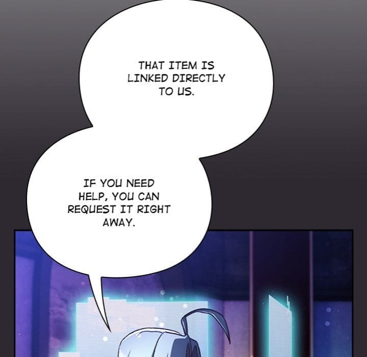 Thrust & Conquer (Uncensored), chapter 26, page 65 of 183