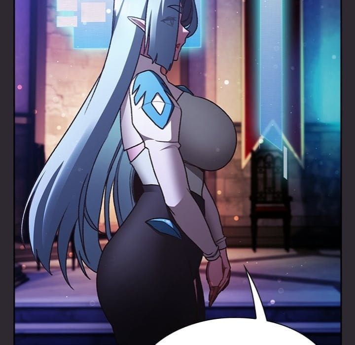 Thrust & Conquer (Uncensored), chapter 26, page 66 of 183