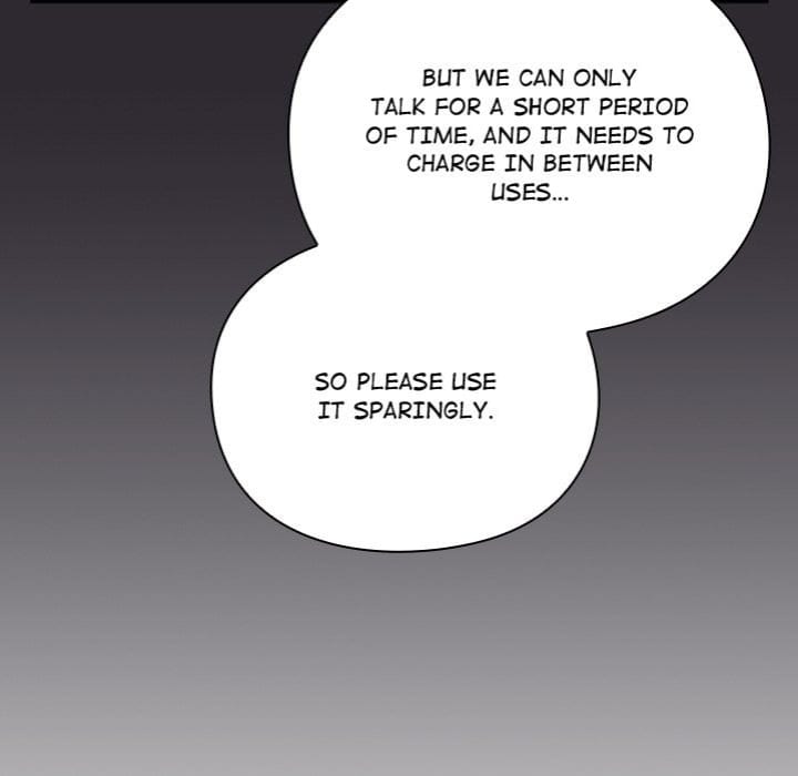 Thrust & Conquer (Uncensored), chapter 26, page 67 of 183
