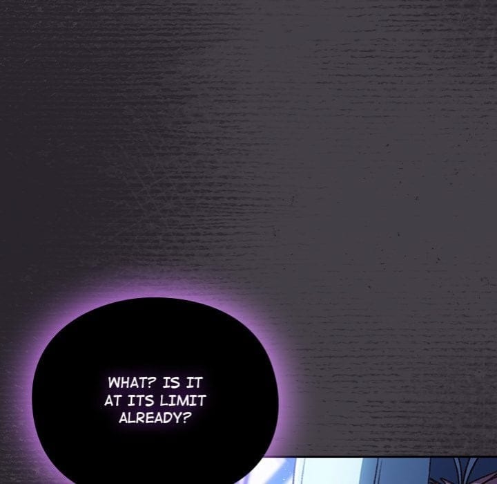 Thrust & Conquer (Uncensored), chapter 26, page 75 of 183