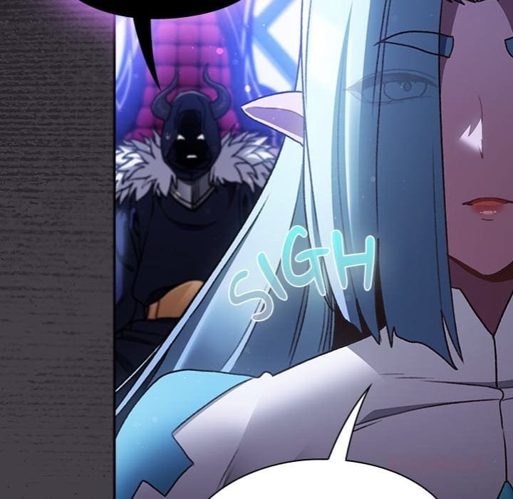 Thrust & Conquer (Uncensored), chapter 26, page 76 of 183