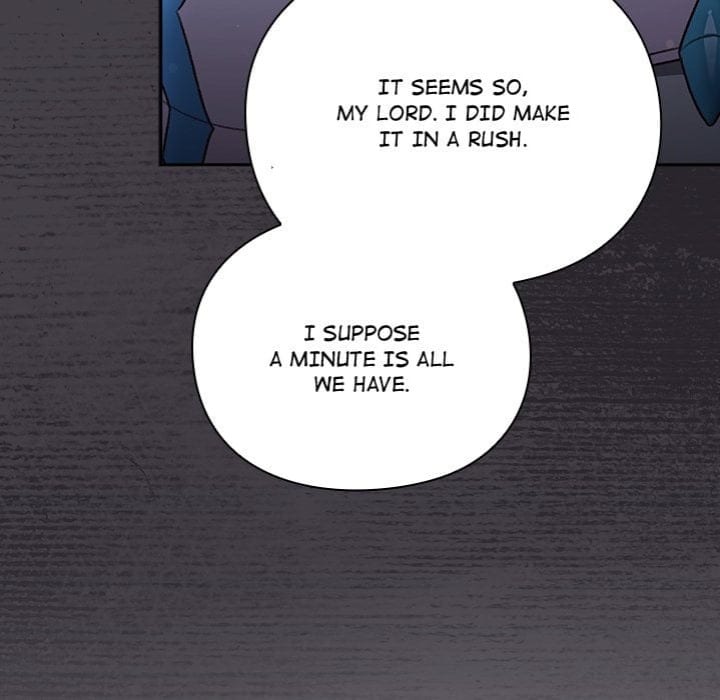 Thrust & Conquer (Uncensored), chapter 26, page 77 of 183