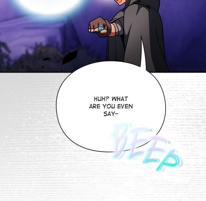 Thrust & Conquer (Uncensored), chapter 26, page 83 of 183