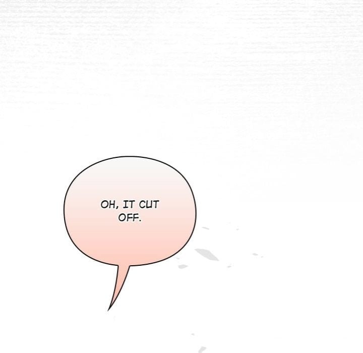 Thrust & Conquer (Uncensored), chapter 26, page 84 of 183