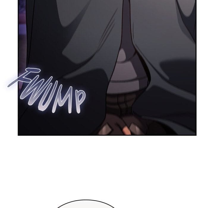 Thrust & Conquer (Uncensored), chapter 26, page 88 of 183