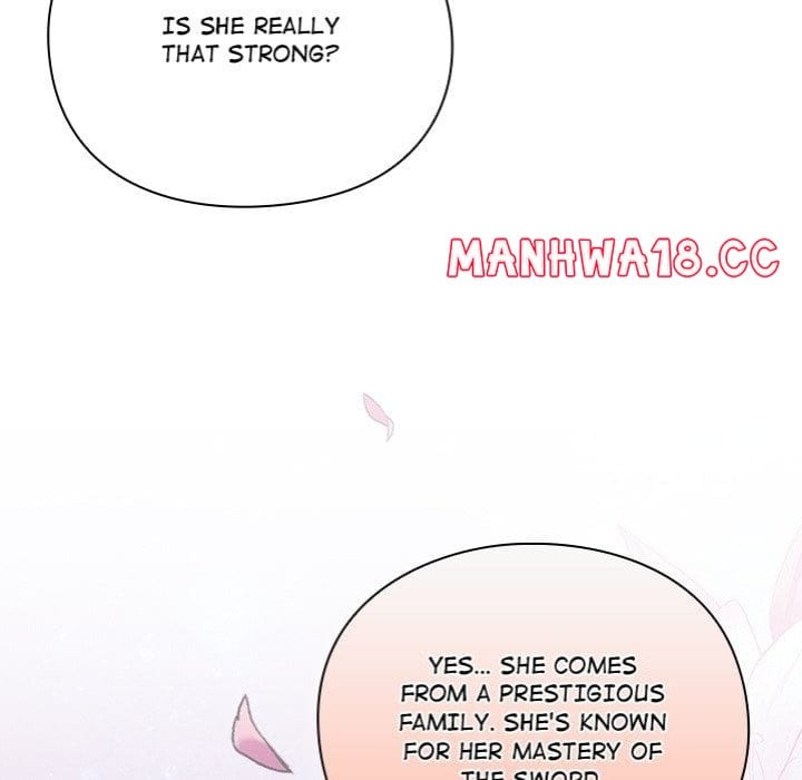 Thrust & Conquer (Uncensored), chapter 26, page 91 of 183