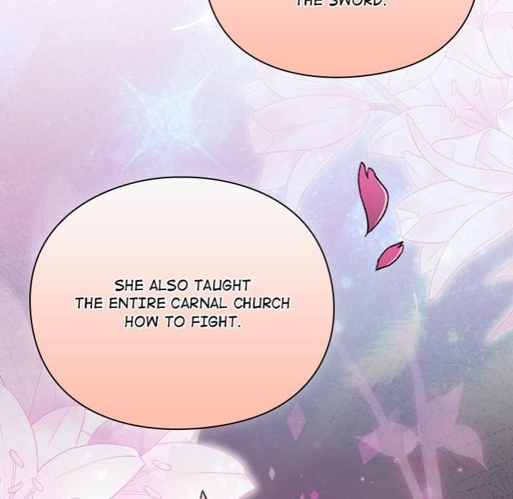 Thrust & Conquer (Uncensored), chapter 26, page 92 of 183