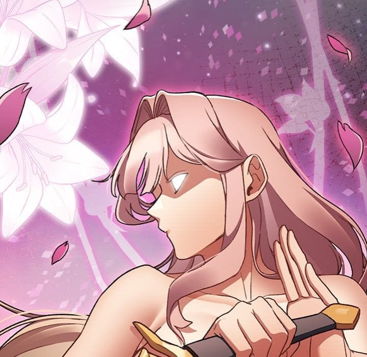 Thrust & Conquer (Uncensored), chapter 26, page 93 of 183
