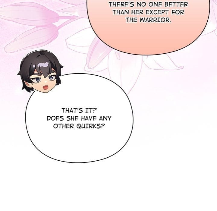 Thrust & Conquer (Uncensored), chapter 26, page 95 of 183
