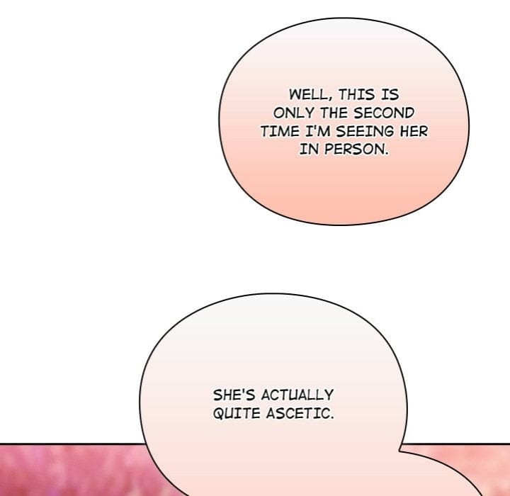 Thrust & Conquer (Uncensored), chapter 26, page 96 of 183