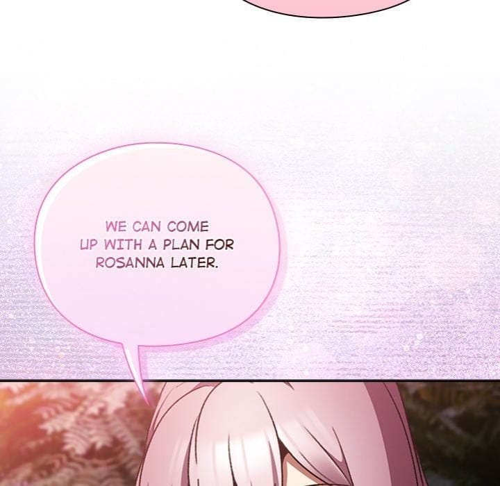 Thrust & Conquer (Uncensored), chapter 26, page 101 of 183