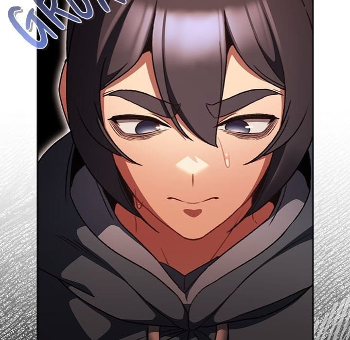 Thrust & Conquer (Uncensored), chapter 26, page 105 of 183