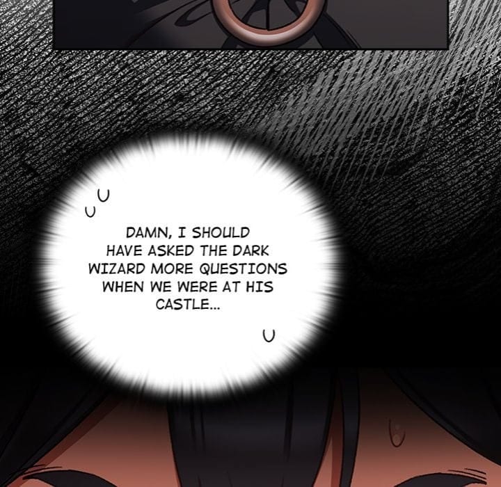 Thrust & Conquer (Uncensored), chapter 26, page 106 of 183
