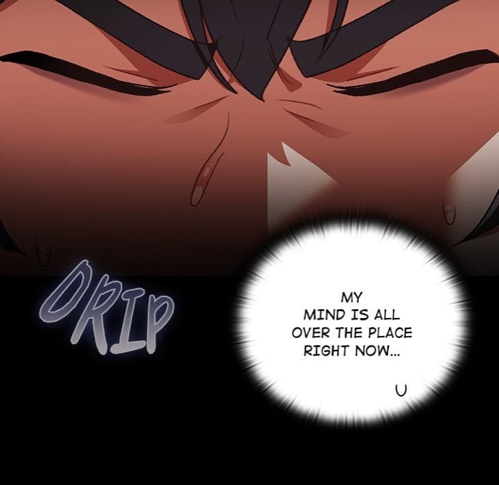 Thrust & Conquer (Uncensored), chapter 26, page 107 of 183