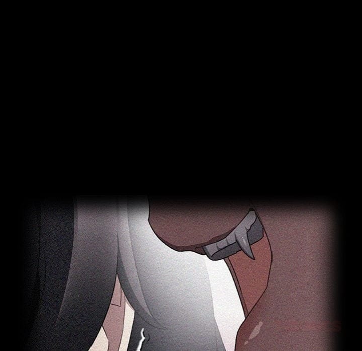 Thrust & Conquer (Uncensored), chapter 26, page 108 of 183