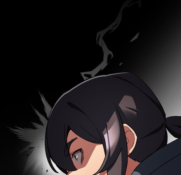 Thrust & Conquer (Uncensored), chapter 26, page 110 of 183