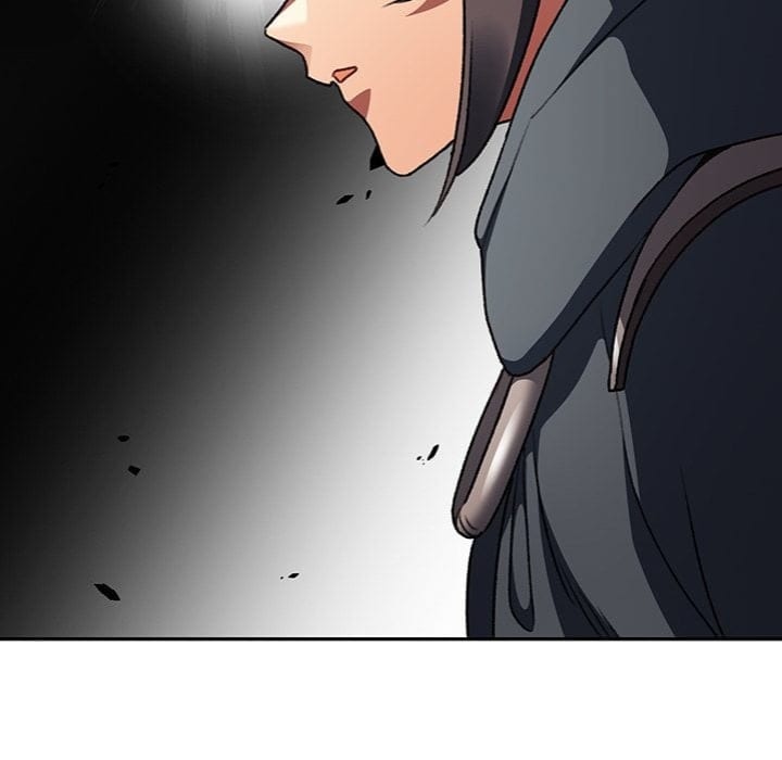 Thrust & Conquer (Uncensored), chapter 26, page 111 of 183