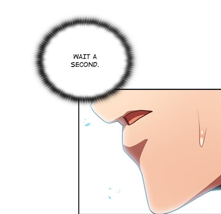 Thrust & Conquer (Uncensored), chapter 26, page 112 of 183