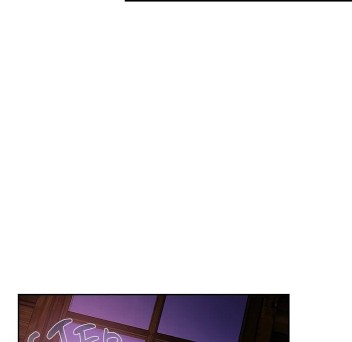 Thrust & Conquer (Uncensored), chapter 26, page 113 of 183
