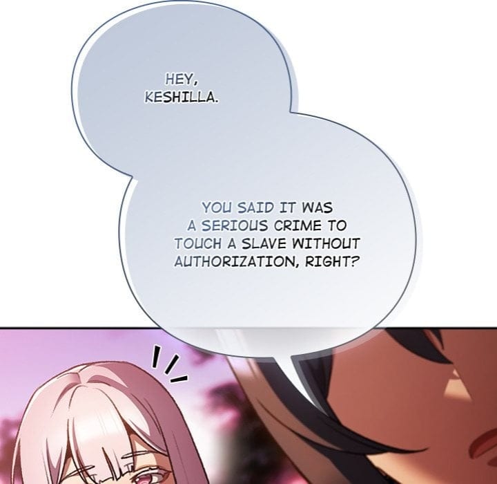 Thrust & Conquer (Uncensored), chapter 26, page 117 of 183
