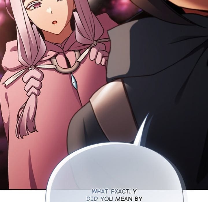 Thrust & Conquer (Uncensored), chapter 26, page 118 of 183