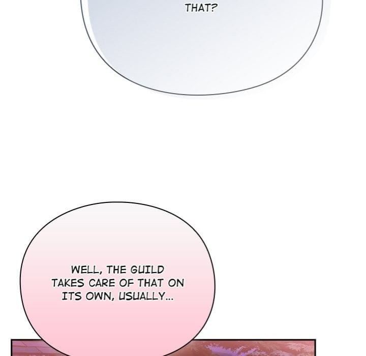 Thrust & Conquer (Uncensored), chapter 26, page 119 of 183