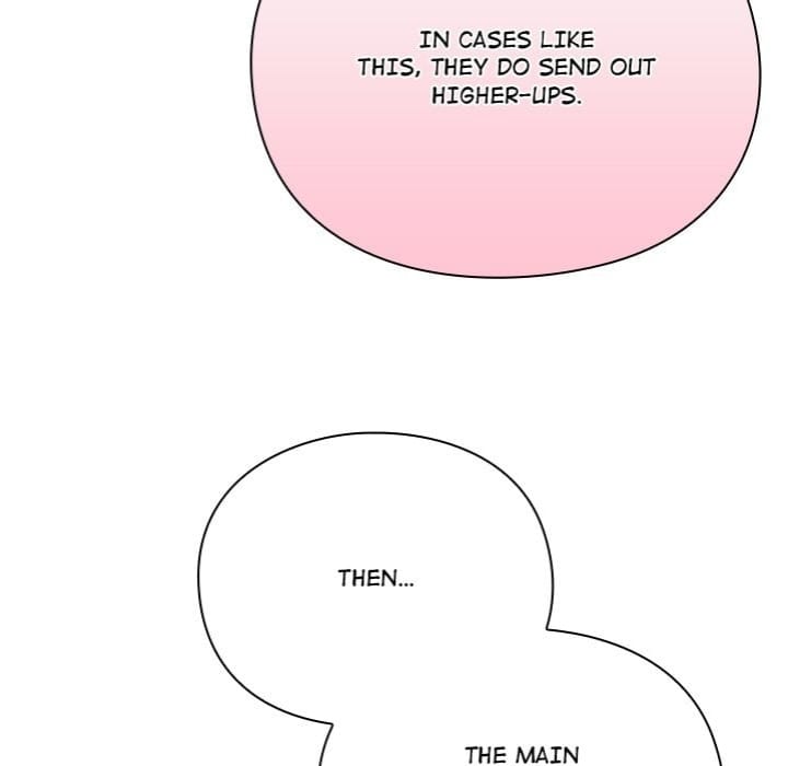 Thrust & Conquer (Uncensored), chapter 26, page 123 of 183