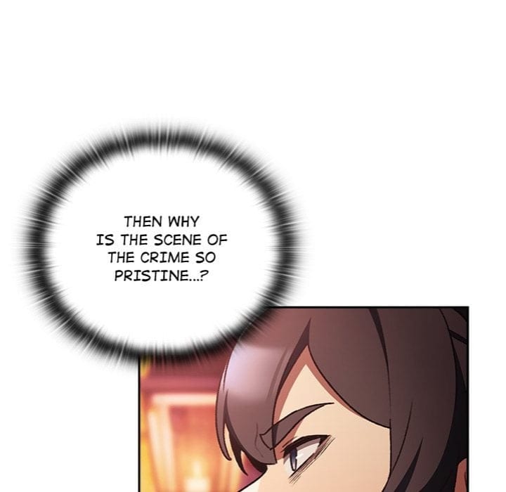 Thrust & Conquer (Uncensored), chapter 26, page 126 of 183