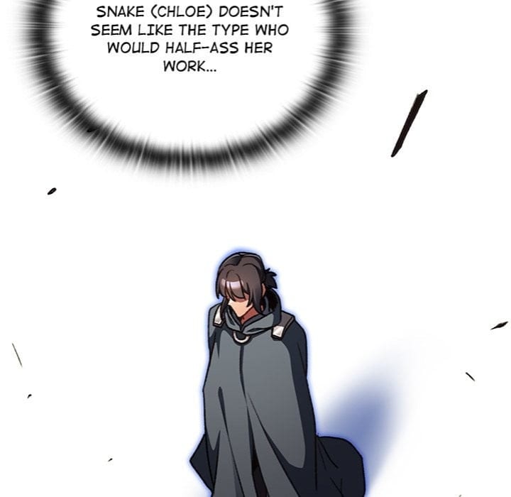 Thrust & Conquer (Uncensored), chapter 26, page 129 of 183