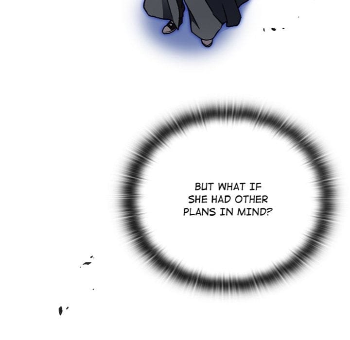 Thrust & Conquer (Uncensored), chapter 26, page 130 of 183