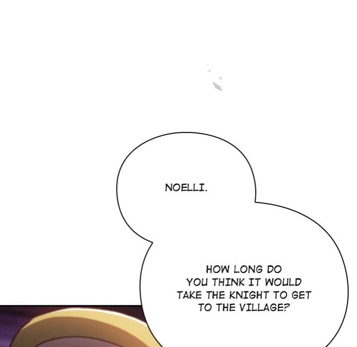 Thrust & Conquer (Uncensored), chapter 26, page 131 of 183