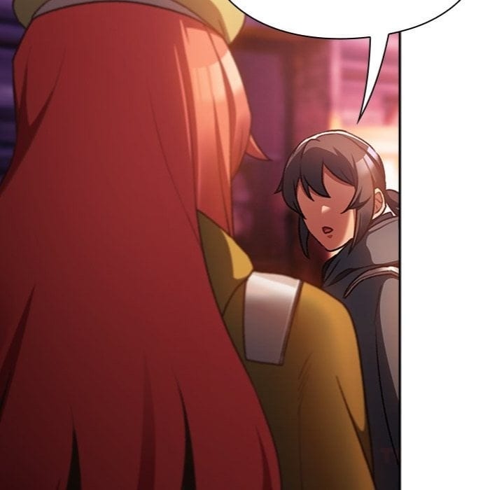 Thrust & Conquer (Uncensored), chapter 26, page 132 of 183