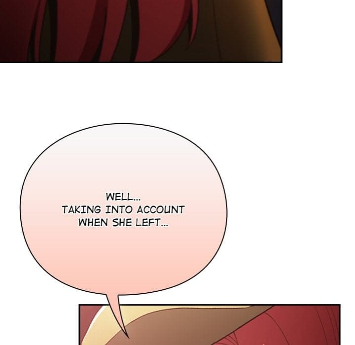 Thrust & Conquer (Uncensored), chapter 26, page 133 of 183